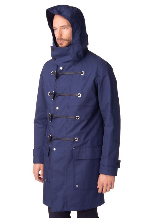 dior duffle coat|dior coats for women.